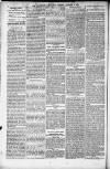 Birmingham Mail Tuesday 02 January 1872 Page 2