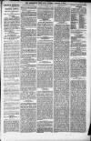 Birmingham Mail Tuesday 02 January 1872 Page 3