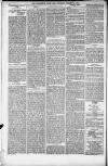 Birmingham Mail Tuesday 02 January 1872 Page 4