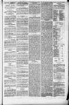 Birmingham Mail Wednesday 03 January 1872 Page 3