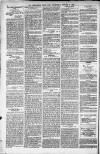 Birmingham Mail Wednesday 03 January 1872 Page 4