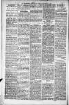 Birmingham Mail Thursday 04 January 1872 Page 2