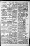 Birmingham Mail Thursday 04 January 1872 Page 3