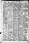 Birmingham Mail Thursday 04 January 1872 Page 4