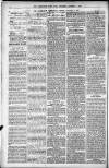 Birmingham Mail Friday 05 January 1872 Page 2