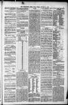 Birmingham Mail Friday 05 January 1872 Page 3