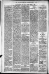 Birmingham Mail Friday 05 January 1872 Page 4
