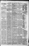 Birmingham Mail Saturday 06 January 1872 Page 3