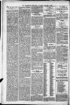 Birmingham Mail Saturday 06 January 1872 Page 4