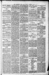 Birmingham Mail Monday 08 January 1872 Page 3