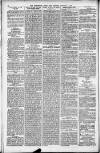 Birmingham Mail Monday 08 January 1872 Page 4
