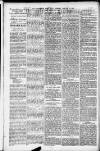 Birmingham Mail Tuesday 09 January 1872 Page 2