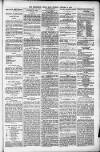 Birmingham Mail Tuesday 09 January 1872 Page 3