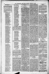 Birmingham Mail Tuesday 09 January 1872 Page 4