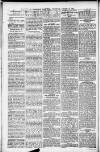 Birmingham Mail Wednesday 10 January 1872 Page 2