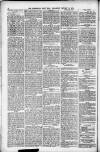 Birmingham Mail Wednesday 10 January 1872 Page 4