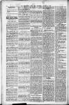 Birmingham Mail Thursday 11 January 1872 Page 2