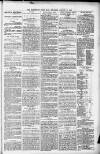 Birmingham Mail Thursday 11 January 1872 Page 3