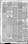 Birmingham Mail Thursday 11 January 1872 Page 4
