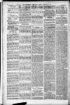 Birmingham Mail Friday 12 January 1872 Page 2
