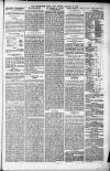 Birmingham Mail Friday 12 January 1872 Page 3