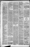 Birmingham Mail Friday 12 January 1872 Page 4