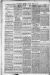 Birmingham Mail Saturday 13 January 1872 Page 2
