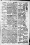 Birmingham Mail Saturday 13 January 1872 Page 3