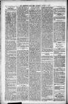 Birmingham Mail Saturday 13 January 1872 Page 4