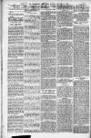Birmingham Mail Monday 15 January 1872 Page 2