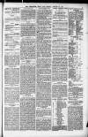 Birmingham Mail Monday 15 January 1872 Page 3