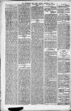 Birmingham Mail Monday 15 January 1872 Page 4