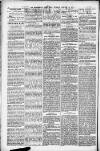 Birmingham Mail Tuesday 16 January 1872 Page 2