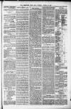 Birmingham Mail Tuesday 16 January 1872 Page 3