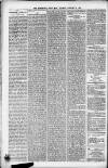 Birmingham Mail Tuesday 16 January 1872 Page 4
