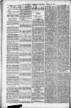 Birmingham Mail Wednesday 17 January 1872 Page 2
