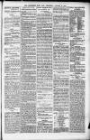 Birmingham Mail Wednesday 17 January 1872 Page 3