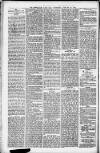 Birmingham Mail Wednesday 17 January 1872 Page 4