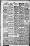 Birmingham Mail Thursday 18 January 1872 Page 2