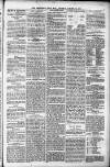 Birmingham Mail Thursday 18 January 1872 Page 3