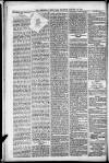 Birmingham Mail Thursday 18 January 1872 Page 4