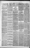 Birmingham Mail Friday 19 January 1872 Page 2