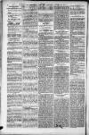 Birmingham Mail Saturday 20 January 1872 Page 2