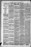 Birmingham Mail Monday 22 January 1872 Page 2