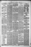 Birmingham Mail Monday 22 January 1872 Page 3
