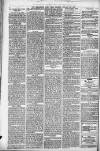 Birmingham Mail Monday 22 January 1872 Page 4