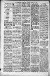 Birmingham Mail Tuesday 23 January 1872 Page 2