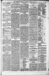 Birmingham Mail Tuesday 23 January 1872 Page 3