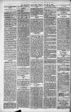 Birmingham Mail Tuesday 23 January 1872 Page 4