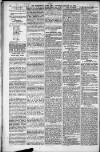 Birmingham Mail Thursday 25 January 1872 Page 2